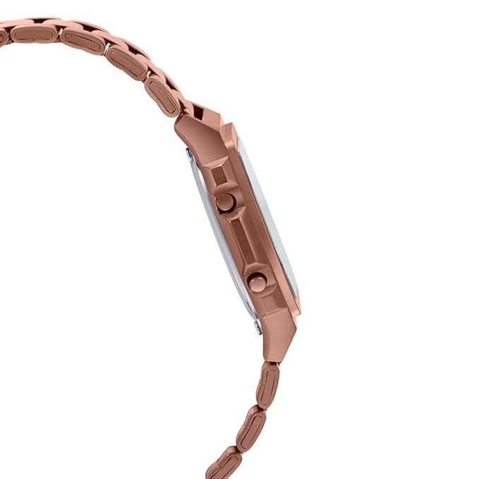 Digital Unisex Watch