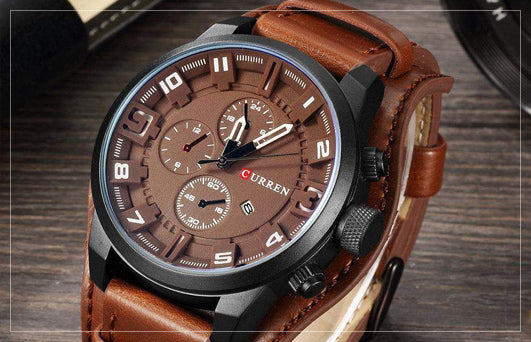 Men's Watch