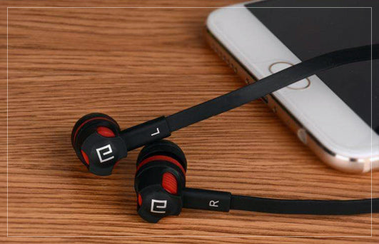 Phone Accessories
