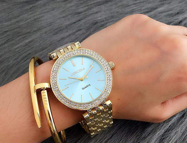 Women's Watches
