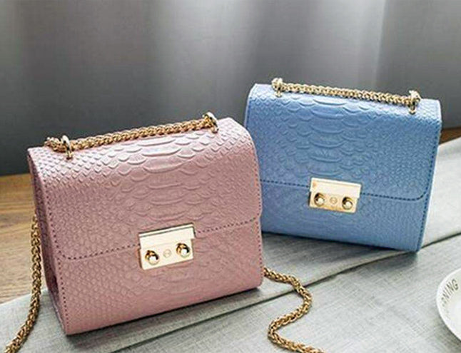 Women's Purses and Handbags
