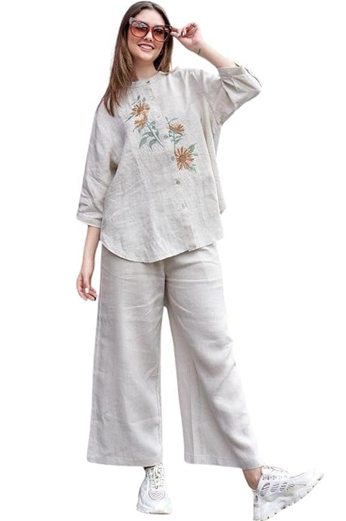 Outfit, Casual Loungewear, Stylish