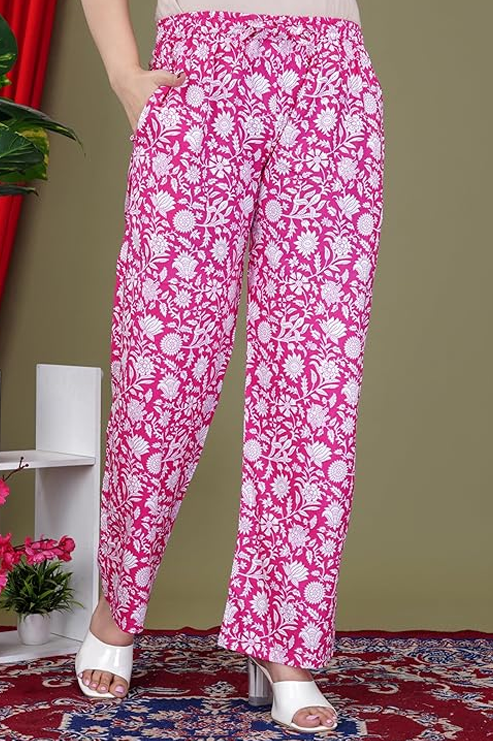 Co-Ord Set Relaxed Fit for Women