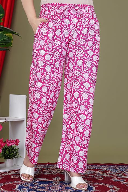 Co-Ord Set Relaxed Fit for Women