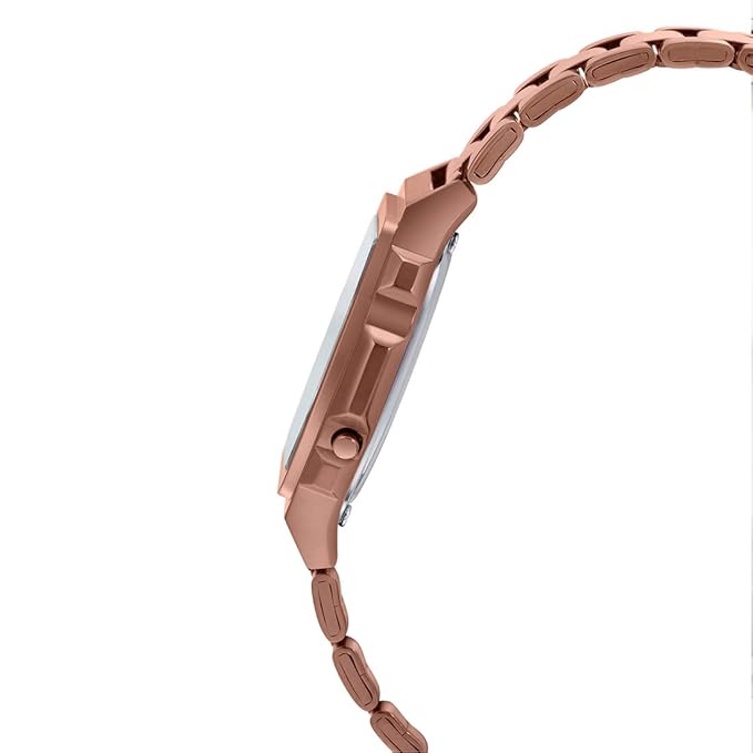 Digital Unisex Watch