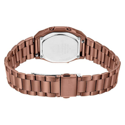 Digital Unisex Watch