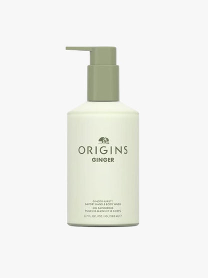 Origins