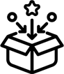 aceinfotest
